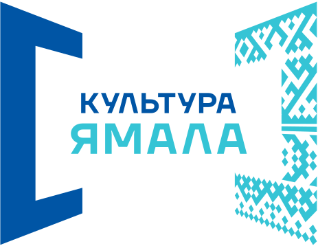 Присвоение и подтверждение званий «Образцовый коллектив любительского художественного творчества», «Почетный коллектив любительского художественного творчества»